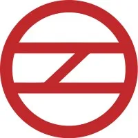 Delhi Metro Rail Corporation Ltd. logo