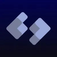 DevComm logo