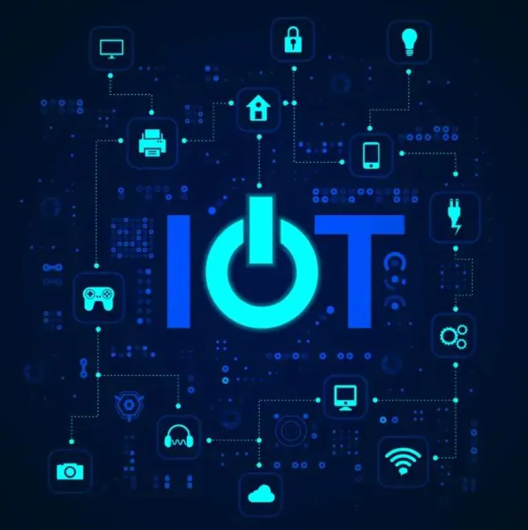 NSUT IIF & NSUT IEEE logo