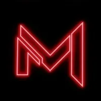 Moksha NSUT logo